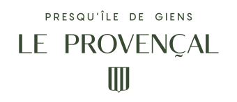 hotelresidenceleprovencal